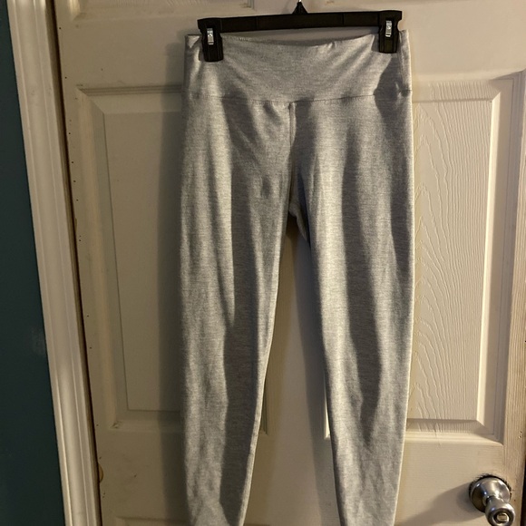 Kyodan Day to Day Leggings Size S - Picture 9 of 11